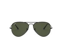 Ray-Ban RB3689 AVIATOR METAL II 914831 58