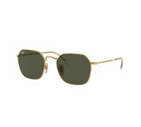 Ray-Ban RB3694 JIM 001/31 53