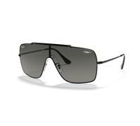 Ray-Ban RB3697 WINGS II 002/11