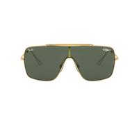 Ray-Ban RB3697 WINGS II 905071 35