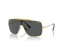 Ray-Ban RB3697 WINGS II 924687