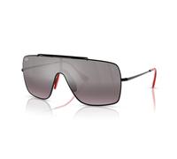 Ray-Ban RB3697M F009Y3 0