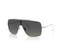 Ray-Ban RB3697M F1048G 0