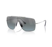 Ray-Ban RB3697M F104Y0 0
