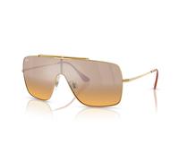 Ray-Ban RB3697M F105Y1 0