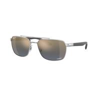 Ray-Ban RB3701 003/J0 59