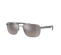 Ray-Ban RB3701 004/5J 59