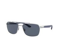 Ray-Ban RB3701 924387 59