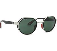 Ray-Ban RB3703M F00771 51