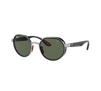 Ray-Ban RB3703M F00771 51