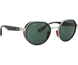Ray-Ban RB3703M F00771 51