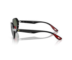 Ray-Ban RB3703M F00771 51