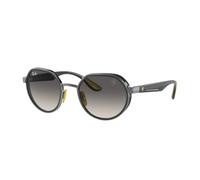 Ray-Ban RB3703M F03011 51