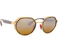 Ray-Ban RB3703M F076A2 51