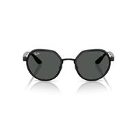 Ray-Ban RB3703M F11787 51