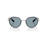 Ray-Ban RB3703M F12272 51