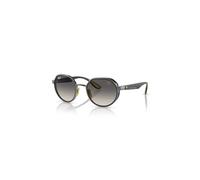 Ray-Ban Rb3703m Scuderia Ferrari Collection Gafas De Sol Gris Montura Gris Lentes 51-21