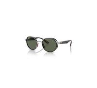 Ray-Ban RB3703M F00771 51