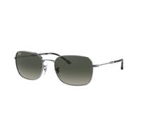 Ray-Ban RB3706 004/71 54