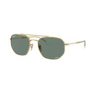 Ray-Ban RB3707 001/O9 57