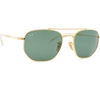 Ray-Ban RB3707 001/O9 57