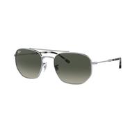 Ray-Ban RB3707 003/71 54