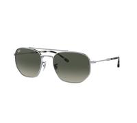 Ray-Ban RB3707 003/71 57