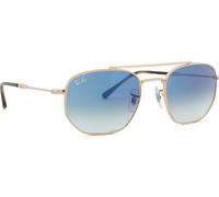 Ray-Ban RB3707 92023F 54