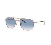 Ray-Ban RB3707 92023F 57