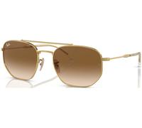 Ray-Ban RB3707 Marron 57 * NO 001/51
