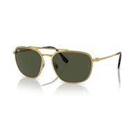 Ray-Ban RB3708 001/31 59
