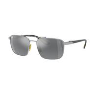Ray-Ban RB3715M F0646G 58