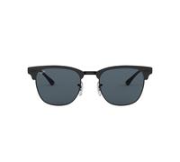 RAY-BAN RB3716 186/R5 51 mm