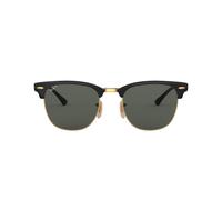 Ray-Ban RB3716 CLUBMASTER METAL 187/58 51