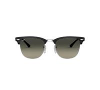 Ray-Ban Clubmaster Metal gafas de sol Plaza