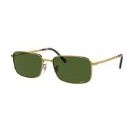 Ray-Ban RB3717 9196P1 57