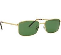 Ray-Ban RB3717 9196P1 57