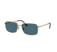Ray-Ban RB3717 9196S2 57