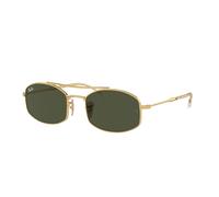 Ray-Ban RB3719 001/31 51
