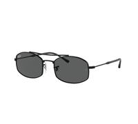 Gafas de sol Ray Ban 0RB3719 Negro
