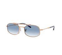 Ray-Ban RB3719 92623F 51