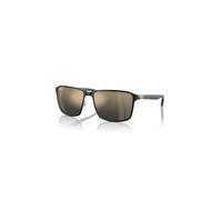Ray-Ban RB3721CH 187/J0 59