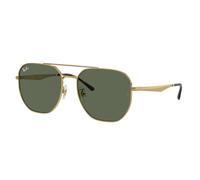 Ray-Ban RB3724D 001/71 59