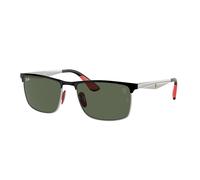 Ray-Ban RB3726M F06071 57