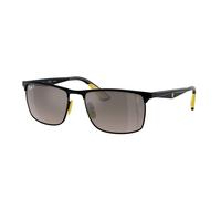 Ray-Ban RB3726M F0885J 57