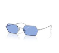 Ray-Ban RB3728 YEVI 003/80 58