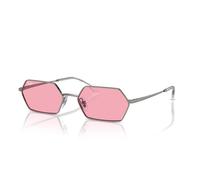 Ray-Ban RB3728 YEVI 004/84 55