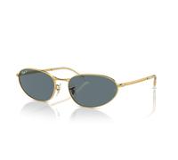 Ray-Ban RB3734 001/3R 59