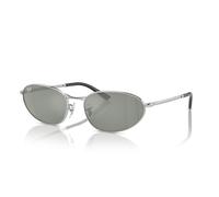 Ray-Ban RB3734 003/40 56
