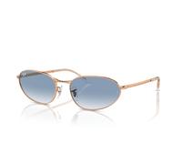 Ray-Ban RB3734 92023F 56